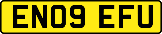 EN09EFU