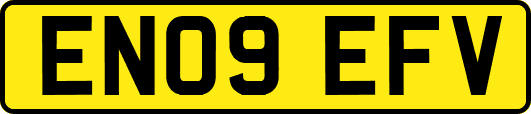 EN09EFV