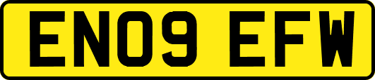 EN09EFW