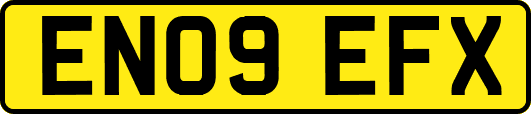 EN09EFX