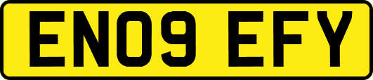 EN09EFY