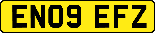 EN09EFZ
