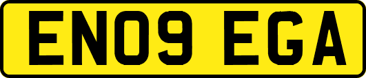 EN09EGA