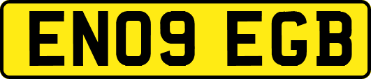 EN09EGB