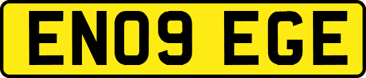 EN09EGE