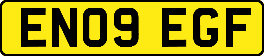 EN09EGF