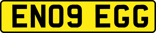 EN09EGG