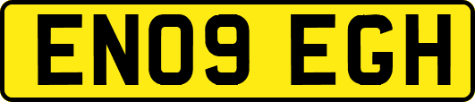 EN09EGH