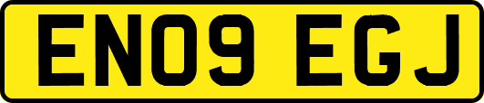 EN09EGJ