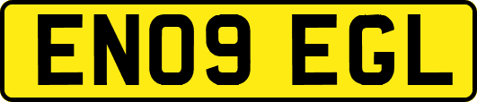 EN09EGL