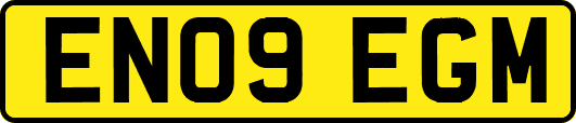 EN09EGM