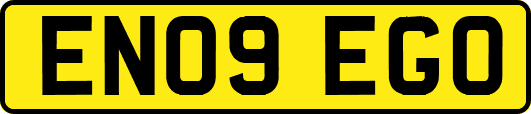 EN09EGO