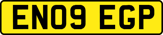 EN09EGP