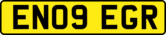 EN09EGR