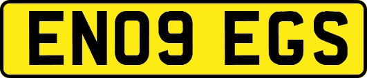 EN09EGS