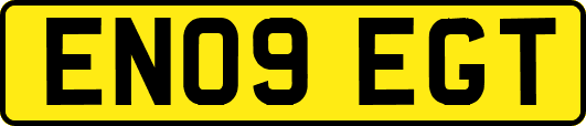 EN09EGT