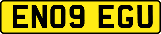 EN09EGU