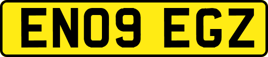 EN09EGZ