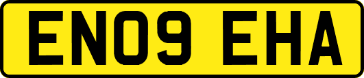 EN09EHA