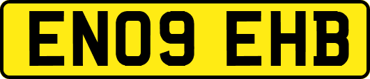EN09EHB