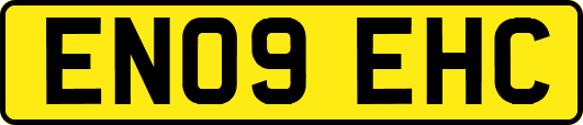 EN09EHC