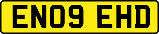 EN09EHD
