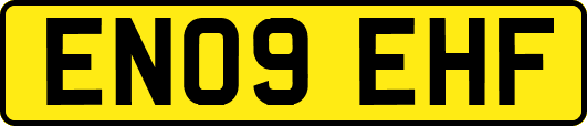 EN09EHF