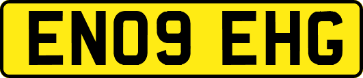 EN09EHG