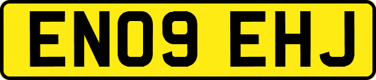 EN09EHJ