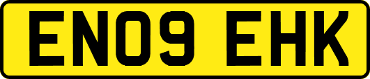 EN09EHK