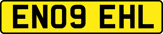 EN09EHL