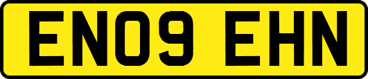 EN09EHN
