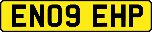 EN09EHP