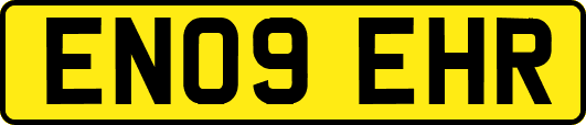 EN09EHR