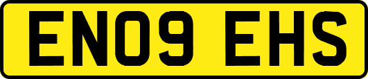 EN09EHS