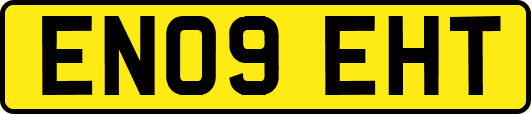 EN09EHT