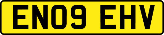 EN09EHV