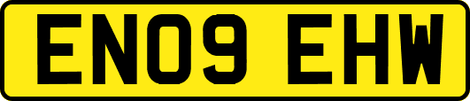 EN09EHW