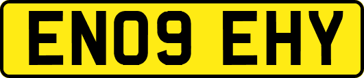 EN09EHY