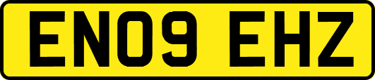 EN09EHZ