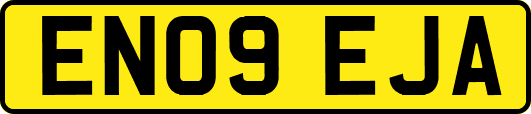 EN09EJA