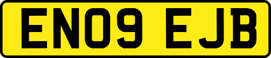 EN09EJB