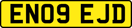 EN09EJD