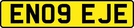 EN09EJE