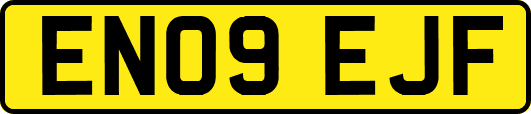 EN09EJF