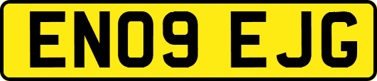 EN09EJG