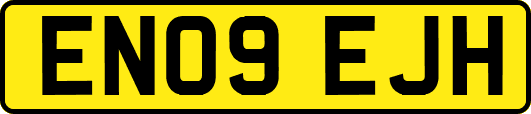 EN09EJH