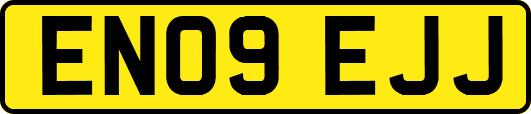 EN09EJJ