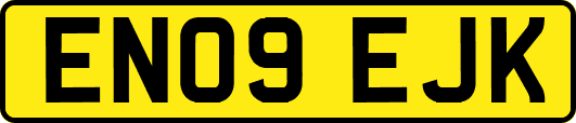 EN09EJK