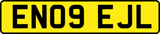 EN09EJL